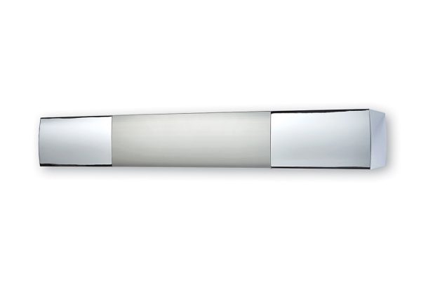 Μετόπη μεταλλική/Ανάρτηση/MA62/INOX/χρώμιο