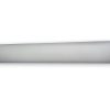 Μετόπη μεταλλική/Ανάρτηση/MA60/INOX