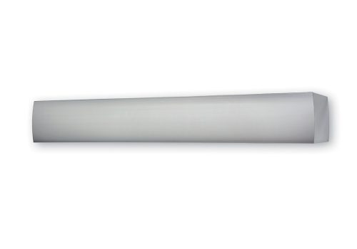 Μετόπη μεταλλική/Ανάρτηση/MA60/INOX