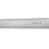 Μετόπη μεταλλική/Ανάρτηση/MA64/INOX/strass
