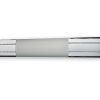 Μετόπη μεταλλική/Ανάρτηση/MA66/INOX/strass/χρώμιο