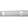 Μετόπη μεταλλική/Ανάρτηση/MΑ61/INOX/χρώμιο