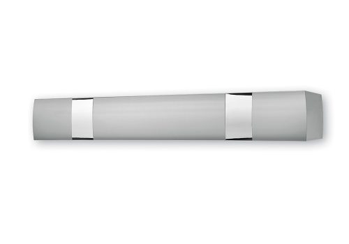 Μετόπη μεταλλική/Ανάρτηση/MΑ61/INOX/χρώμιο