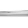 Μετόπη μεταλλική/Ανάρτηση/MT97/INOX