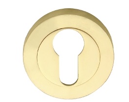 Επιστόμιο πόρτας ασφαλείας/μέταλλο/f-Z-k/νίκελ/νίκελ ματ/χρυσό/χρυσό ματ