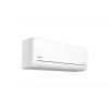 Midea Line 09RD1-IN 9.000BTU