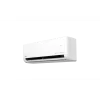 Midea Line 09RD1-IN 9.000BTU