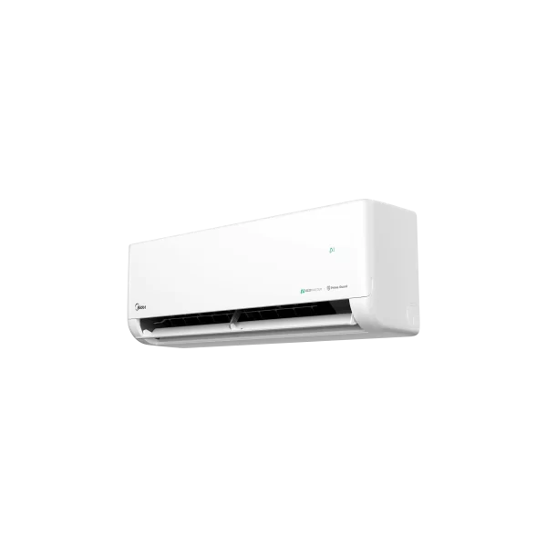 Midea Line 09RD1-IN 9.000BTU
