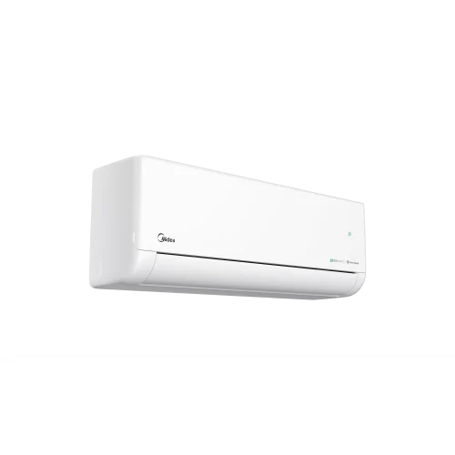 Midea Line 09RD1-IN 9.000BTU
