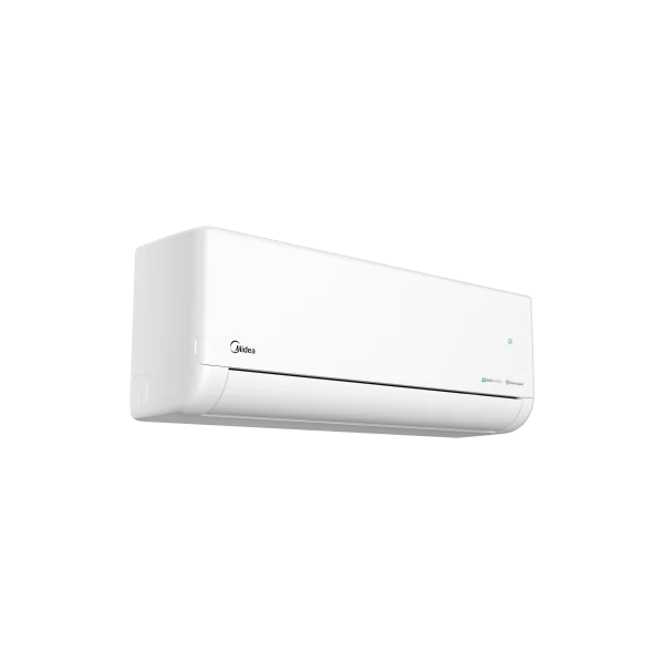 Midea Line 09RD1-IN 9.000BTU
