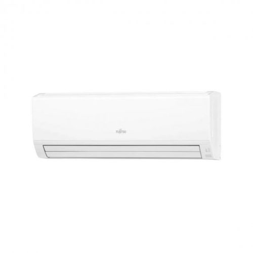 Fujitsu ASYG18KLCA/ΑΟYG18KLCA