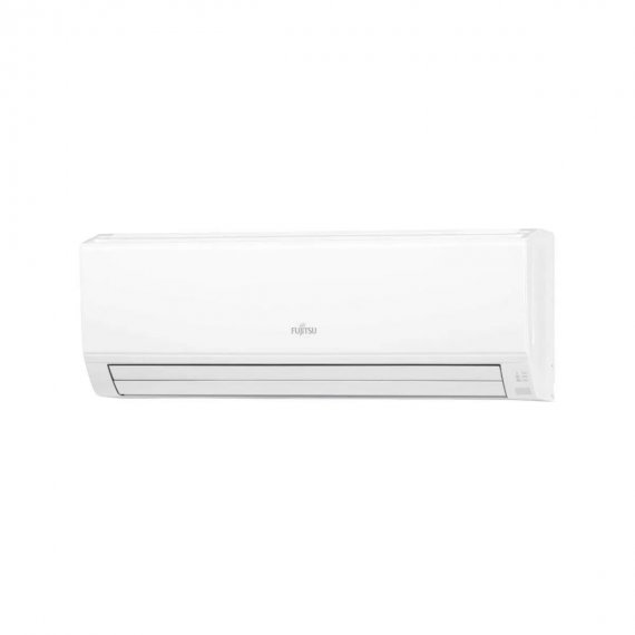 Fujitsu ASYG18KLCA/ΑΟYG18KLCA