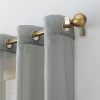 κουρτίνα/τρούκς/βουάλ/1,60x2,70/γκρι