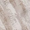 κουρτίνα/τρούκς/1,40x2,50/taupe νερά