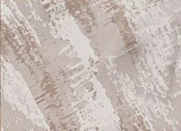 κουρτίνα/τρούκς/1,40x2,50/taupe νερά