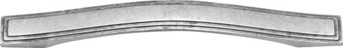 Λαβή επίπλου/roline/662/old silver