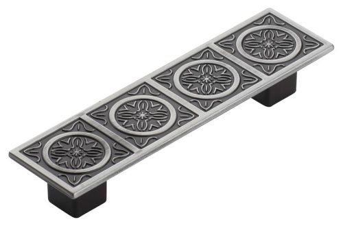 Λαβή επίπλου/roline/668/old silver