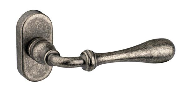 Γρυλόχερο/roline/K370-07/old silver