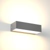Επιτοιχίο φωτιστικό/it-Lighting/Martin/80200830