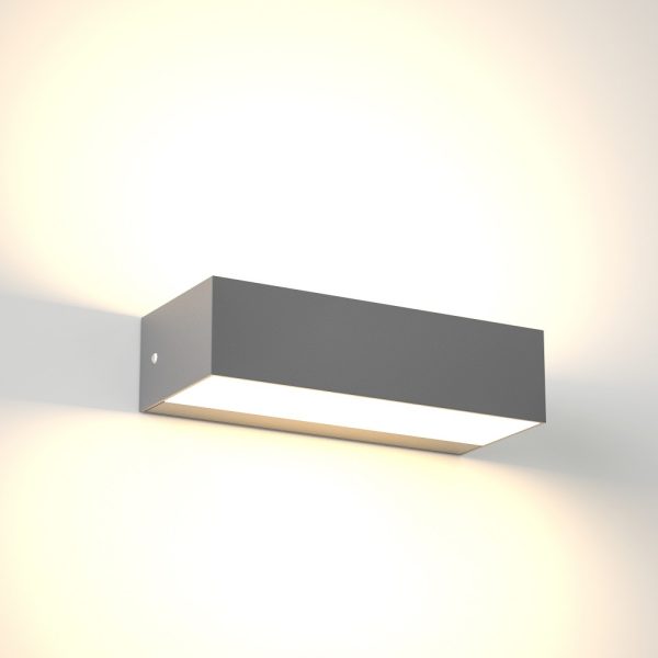 Επιτοιχίο φωτιστικό/it-Lighting/Martin/80200830
