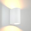 Επιτοίχιο φωτιστικό/it-Lighting/Michigan/80200124