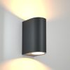 Επιτοίχιο φωτιστικό/it-Lighting/Michigan/80200144