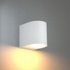 Επιτοίχιο φωτιστικό/it-Lighting/Powell/80200224