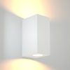 Επιτοίχιο φωτιστικό/it-Lighting/Havasu/80200324
