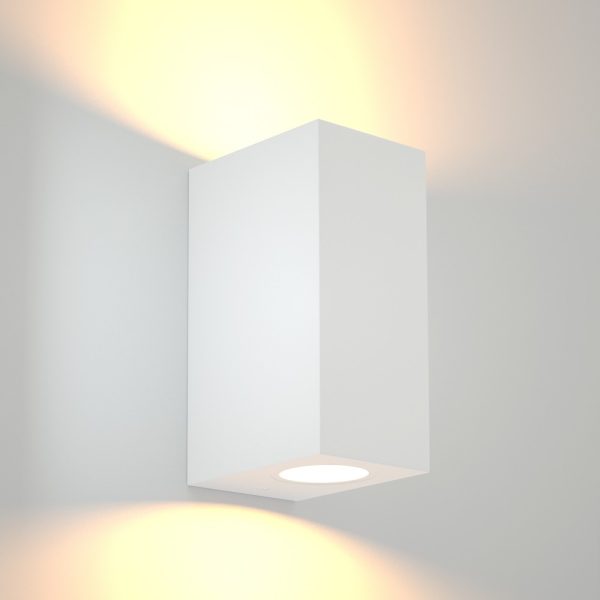 Επιτοίχιο φωτιστικό/it-Lighting/Havasu/80200324