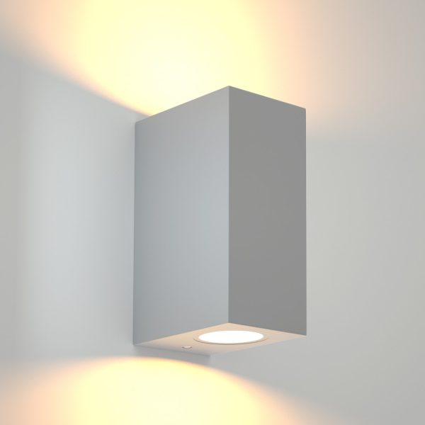 Επιτοίχιο φωτιστικό/it-Lighting/Havasu/80200334