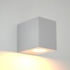 Επιτοίχιο φωτιστικό/it-Lighting/Norman/80200434