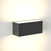 Επιτοιχίο φωτιστικό/it-Lighting/Martin/80200740