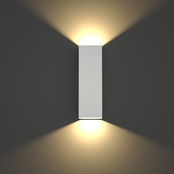 Επιτοιχίο φωτιστικό/it-Lighting/Lanier/80201041
