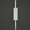 Επιτοιχίο φωτιστικό/it-Lighting/Lanier/80201041