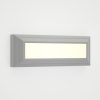 Επιτοιχίο φωτιστικό/it-Lighting/Willoughby/80201330
