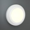 Επιτοιχίο φωτιστικό/it-Lighting/Jocassee/80201420
