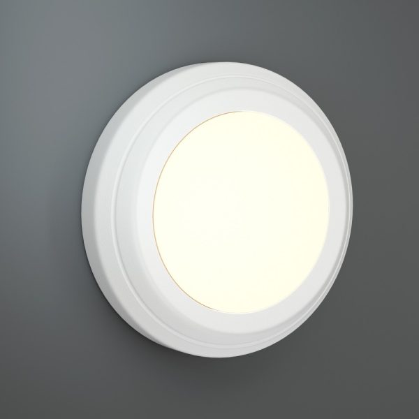 Επιτοιχίο φωτιστικό/it-Lighting/Jocassee/80201420
