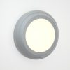 Επιτοιχίο φωτιστικό/it-Lighting/Jocassee/80201430