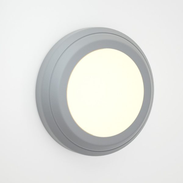 Επιτοιχίο φωτιστικό/it-Lighting/Jocassee/80201430