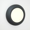 Επιτοιχίο φωτιστικό/it-Lighting/Jocassee/80201440