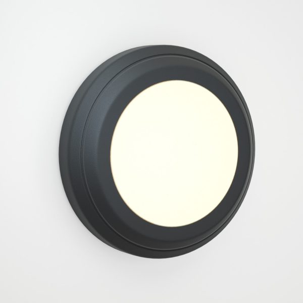 Επιτοιχίο φωτιστικό/it-Lighting/Jocassee/80201440