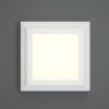 Επιτοιχίο φωτιστικό/it-Lighting/George/80201520