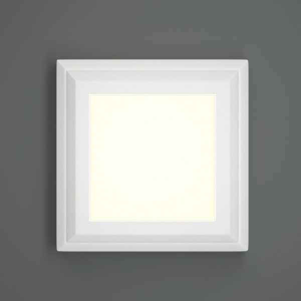 Επιτοιχίο φωτιστικό/it-Lighting/George/80201520