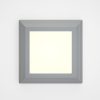Επιτοιχίο φωτιστικό/it-Lighting/George/80201530