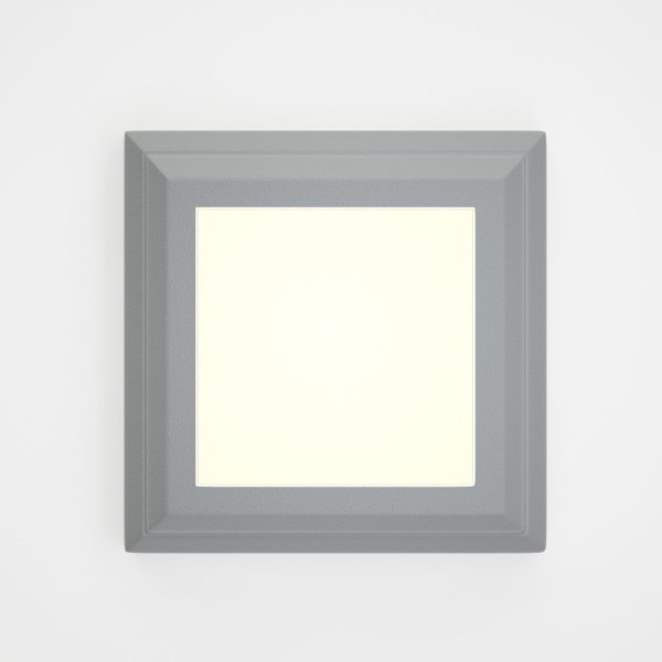 Επιτοιχίο φωτιστικό/it-Lighting/George/80201530