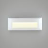 Επιτοιχίο φωτιστικό/it-Lighting/Mono/80201720