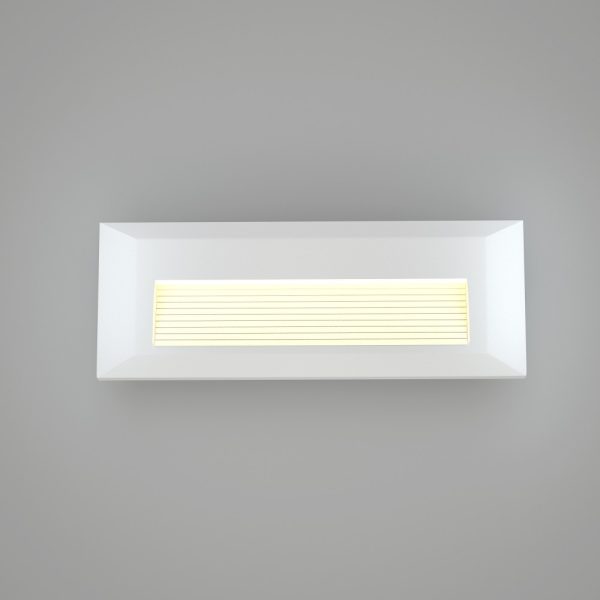 Επιτοιχίο φωτιστικό/it-Lighting/Mono/80201720