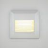 Επιτοιχίο φωτιστικό/it-Lighting/Salmon/80201820