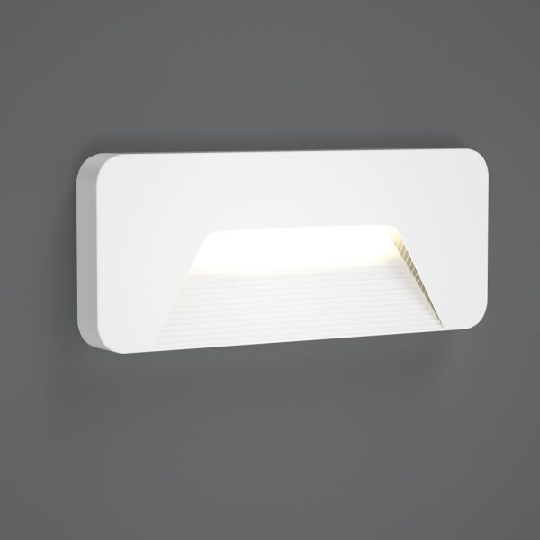 Επιτοιχίο φωτιστικό/it-Lighting/Kentucky/80202020