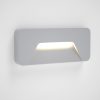 Επιτοιχίο φωτιστικό/it-Lighting/Kentucky/80202030